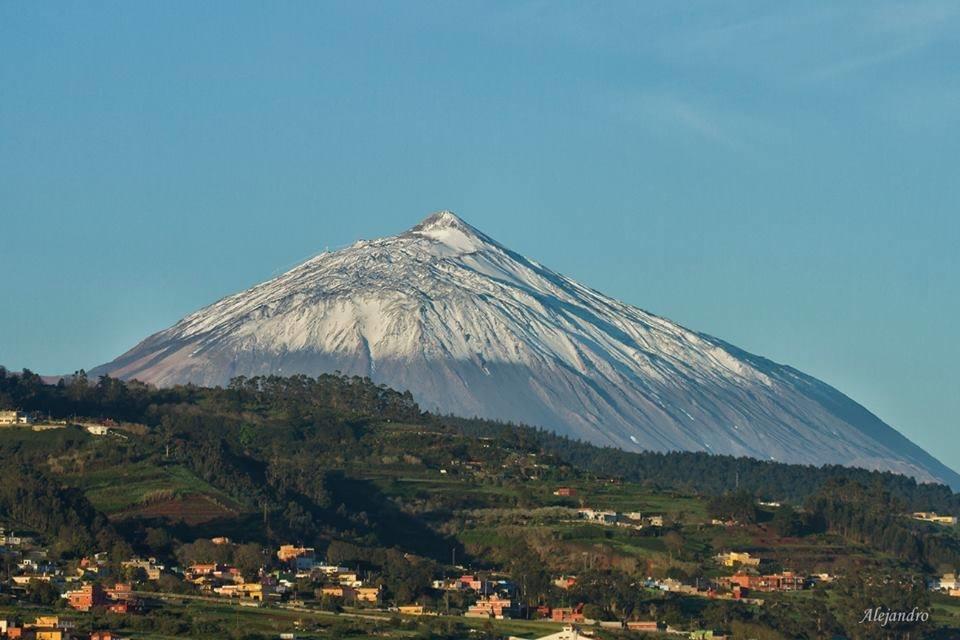 Ossuna Appartamento